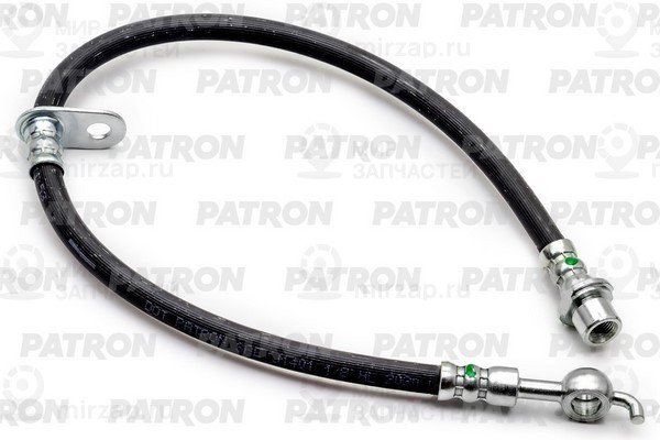 Запчасть PATRON PBH0238