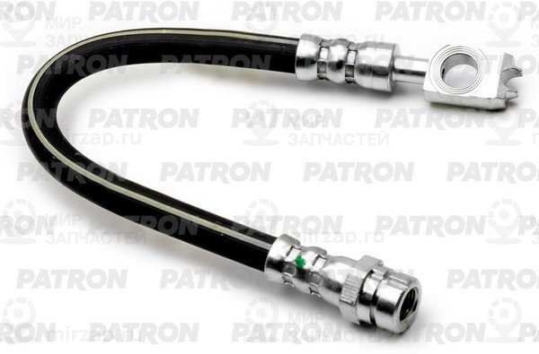 Запчасть PATRON PBH0239