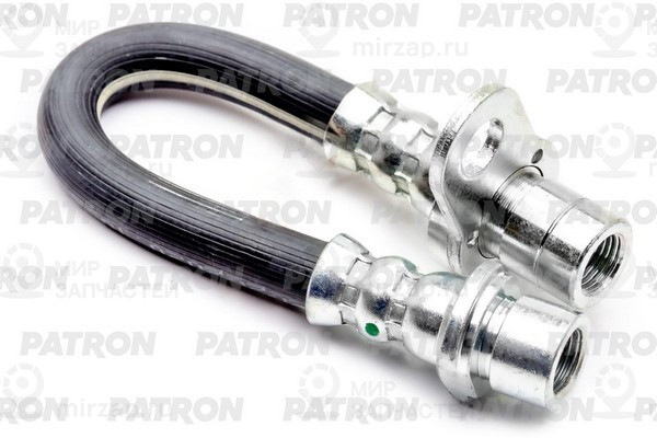 Запчасть PATRON PBH0240