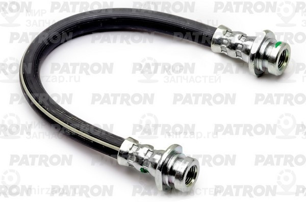 Запчасть PATRON PBH0241