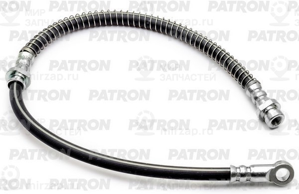 Запчасть PATRON PBH0243