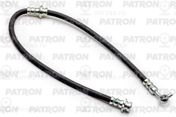 Запчасть PATRON PBH0245