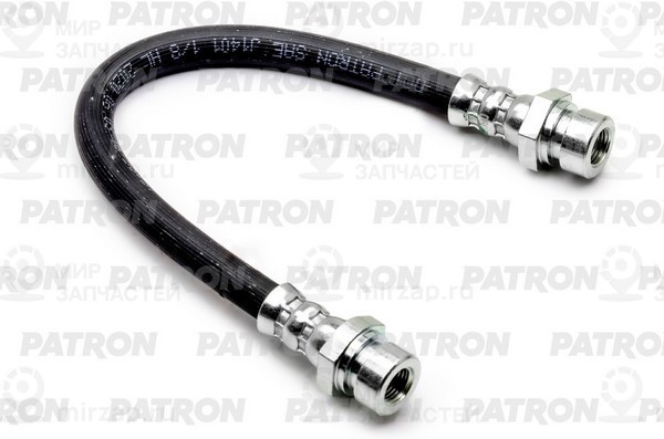 Запчасть PATRON PBH0246
