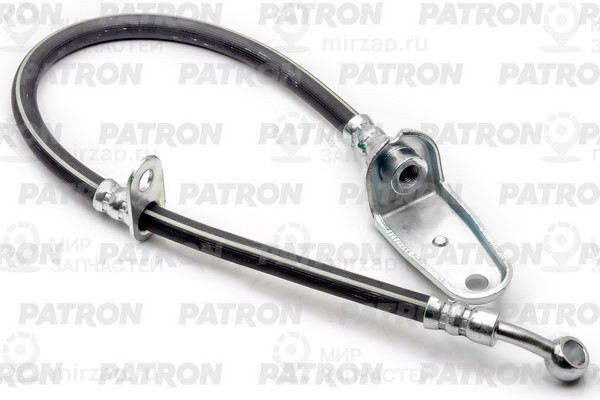 Запчасть PATRON PBH0249