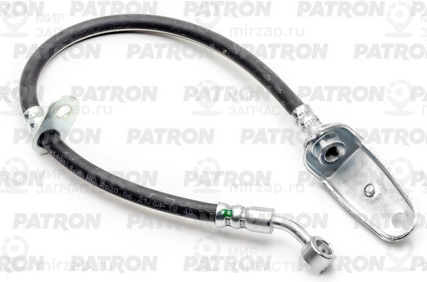 Запчасть PATRON PBH0250