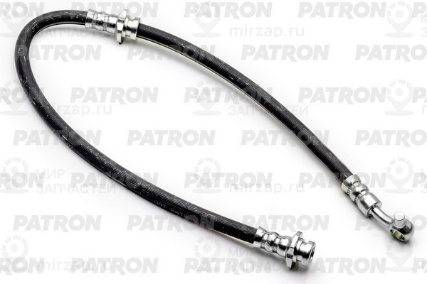 Запчасть PATRON PBH0251