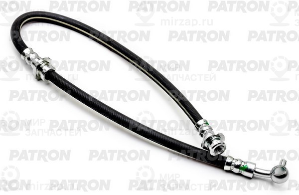 Запчасть PATRON PBH0252