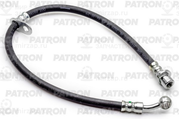 Запчасть PATRON PBH0255