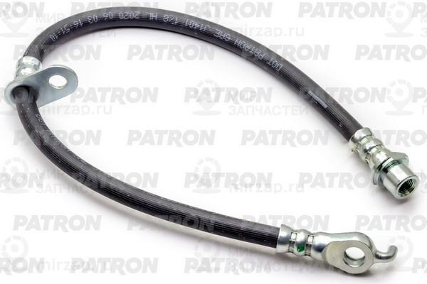 Запчасть PATRON PBH0259