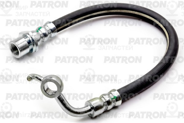 Запчасть PATRON PBH0260