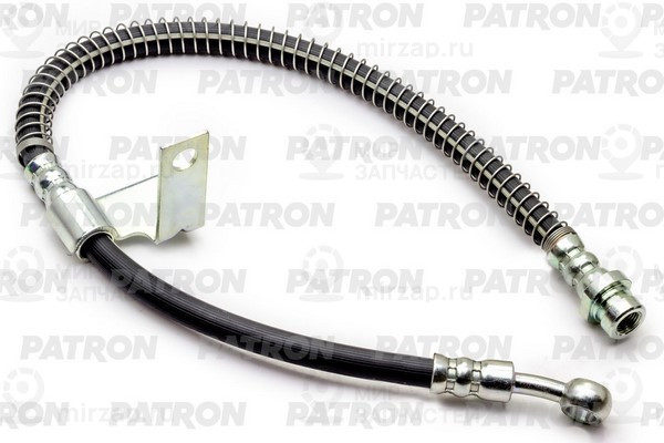 Запчасть PATRON PBH0261