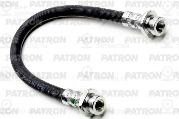 Запчасть PATRON PBH0262