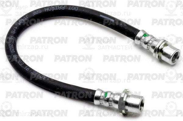 Запчасть PATRON PBH0263