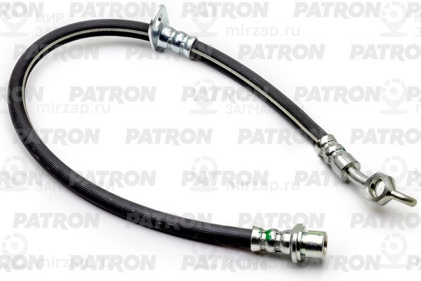 Запчасть PATRON PBH0264