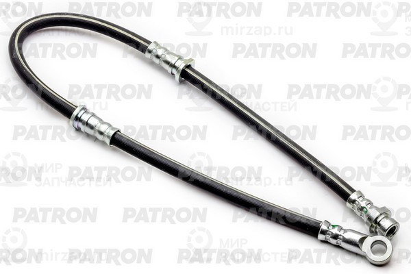 Запчасть PATRON PBH0266