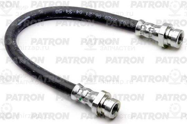 Запчасть PATRON PBH0267