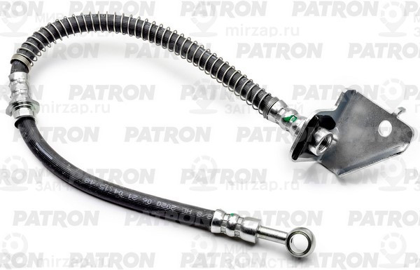 Запчасть PATRON PBH0268