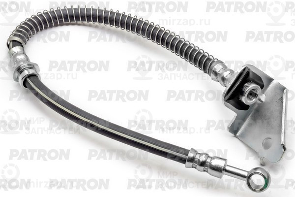 Запчасть PATRON PBH0269