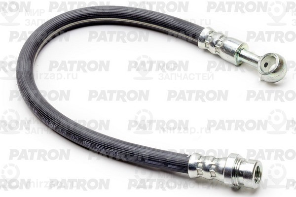 Запчасть PATRON PBH0270
