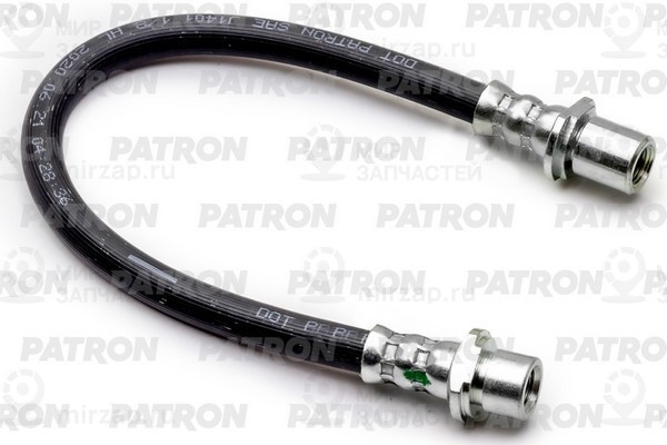 Запчасть PATRON PBH0272