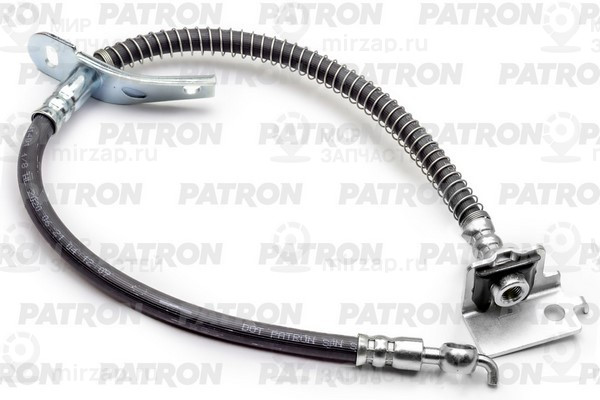 Запчасть PATRON PBH0273