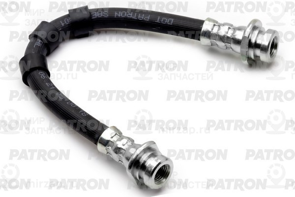 Запчасть PATRON PBH0274