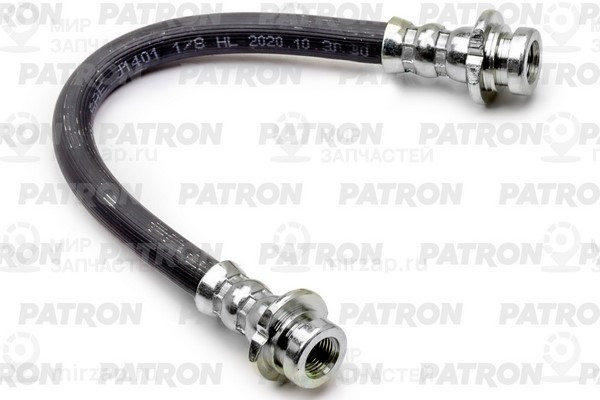 Запчасть PATRON PBH0275