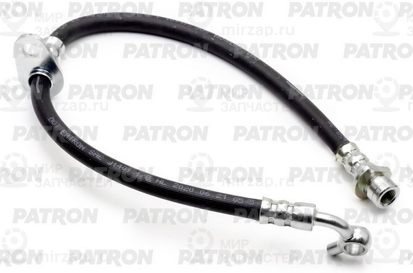 Запчасть PATRON PBH0277