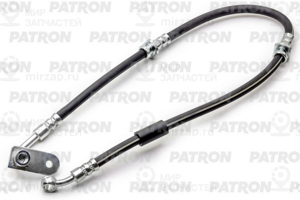 Запчасть PATRON PBH0278