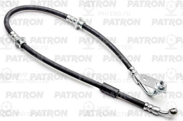 Запчасть PATRON PBH0279