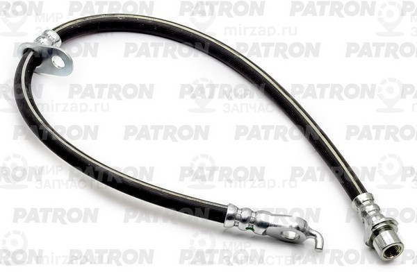 Запчасть PATRON PBH0280