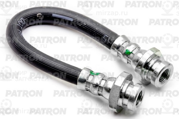 Запчасть PATRON PBH0281