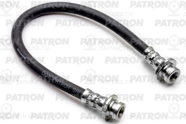 Запчасть PATRON PBH0283