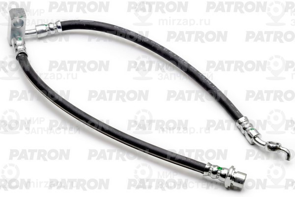 Запчасть PATRON PBH0286