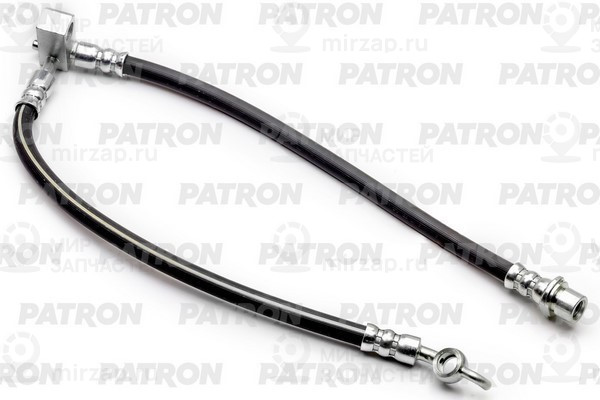 Запчасть PATRON PBH0287