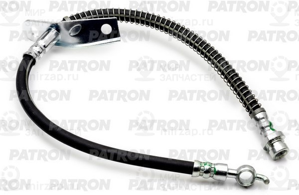 Запчасть PATRON PBH0290
