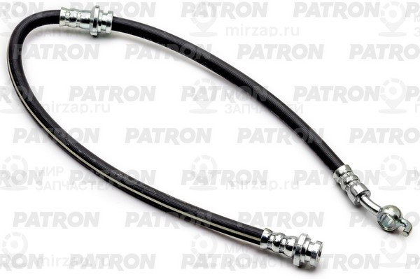 Запчасть PATRON PBH0291
