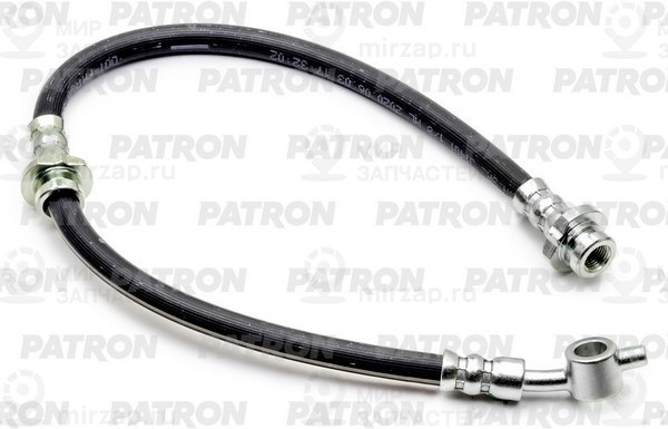 Запчасть PATRON PBH0292