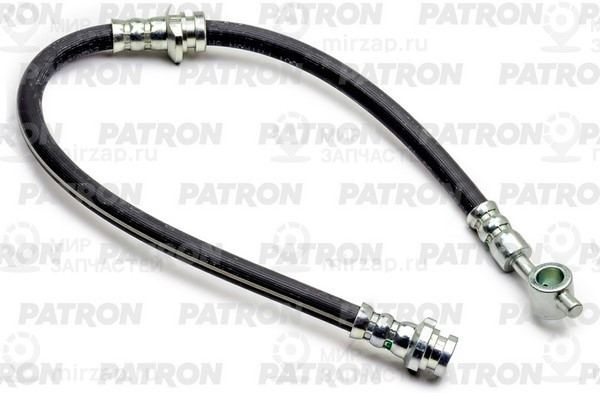 Запчасть PATRON PBH0293