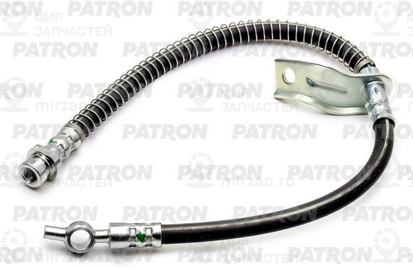 Запчасть PATRON PBH0296
