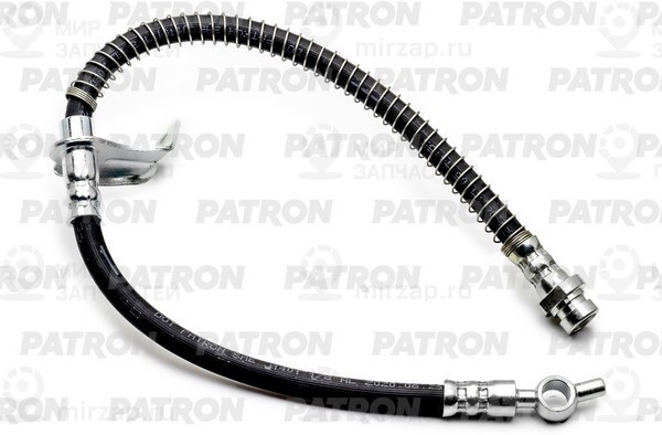 Запчасть PATRON PBH0297