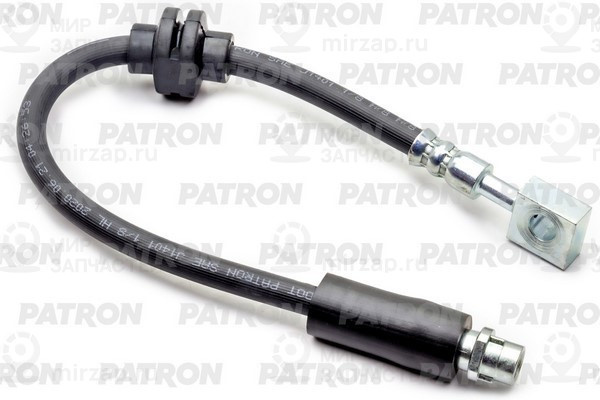 Запчасть PATRON PBH0298