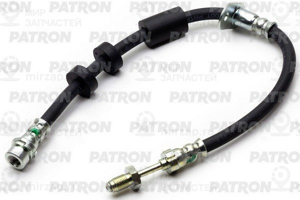 Запчасть PATRON PBH0300