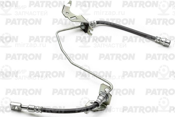 Запчасть PATRON PBH0301