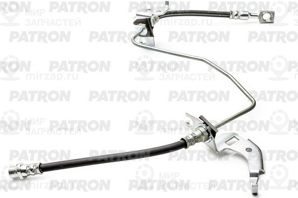 Запчасть PATRON PBH0302