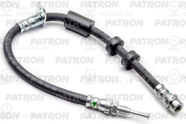 Запчасть PATRON PBH0303