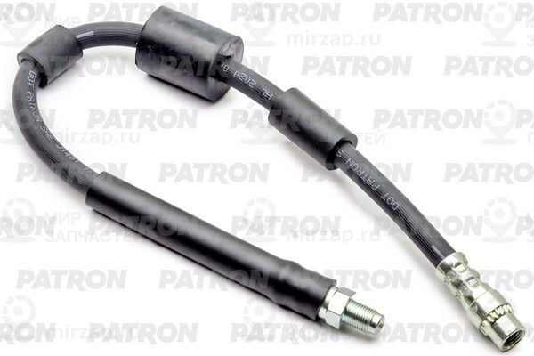 Запчасть PATRON PBH0304