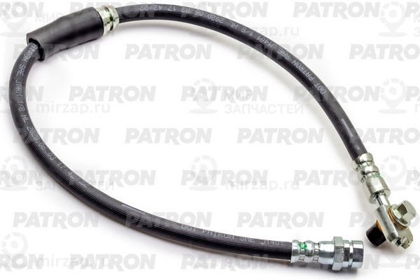 Запчасть PATRON PBH0305