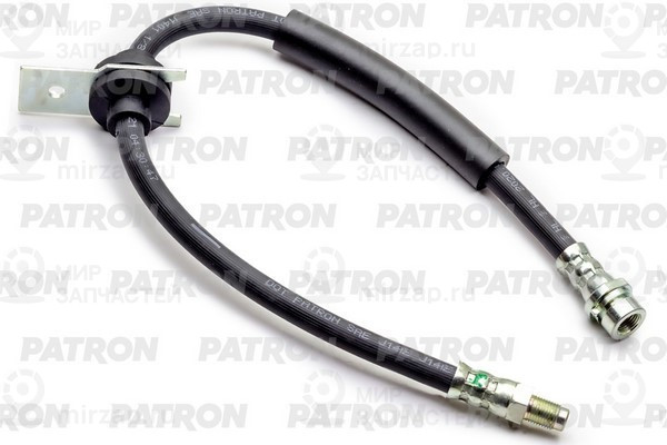 Запчасть PATRON PBH0306