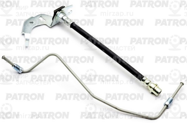 Запчасть PATRON PBH0308
